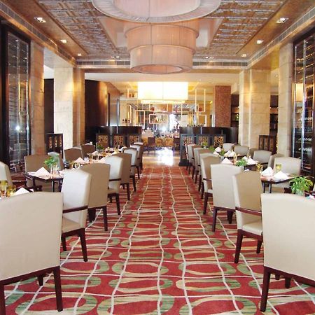 Grand Oriental Hotel Đông Hoản Ngoại thất bức ảnh