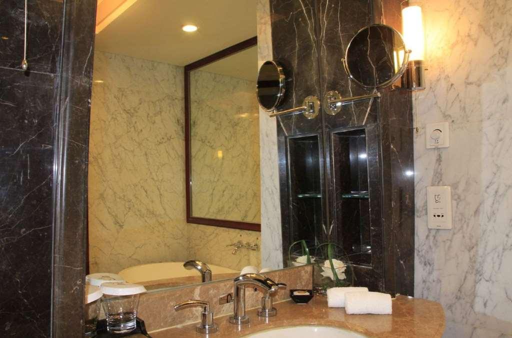 Grand Oriental Hotel Đông Hoản Phòng bức ảnh