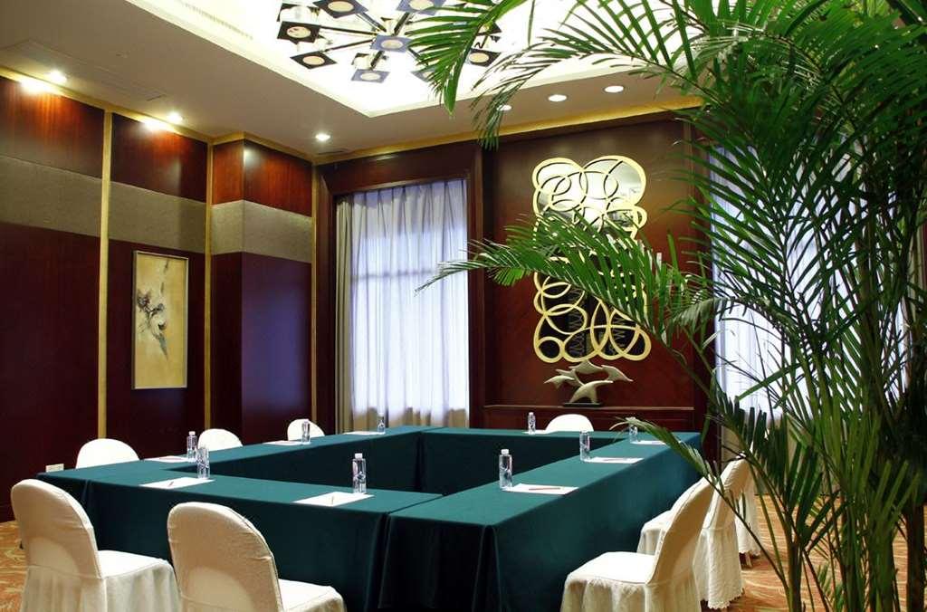 Grand Oriental Hotel Đông Hoản Tiện nghi bức ảnh