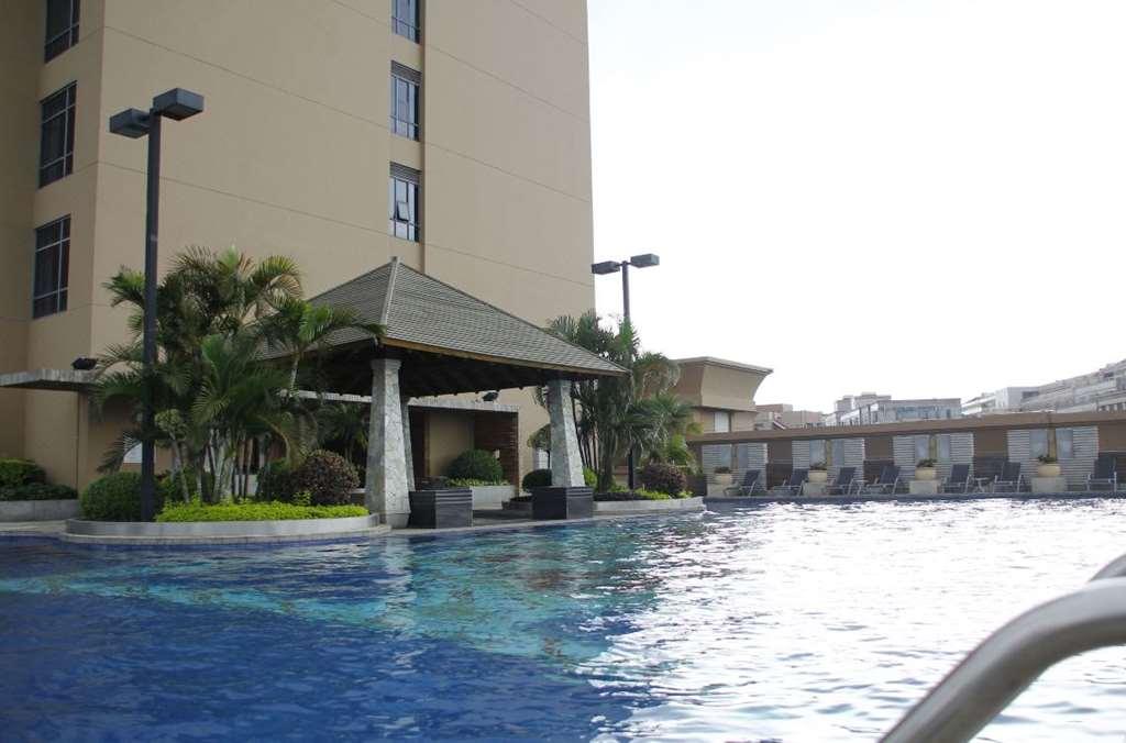 Grand Oriental Hotel Đông Hoản Tiện nghi bức ảnh