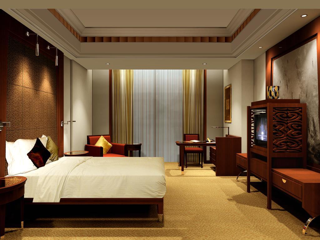 Grand Oriental Hotel Đông Hoản Ngoại thất bức ảnh