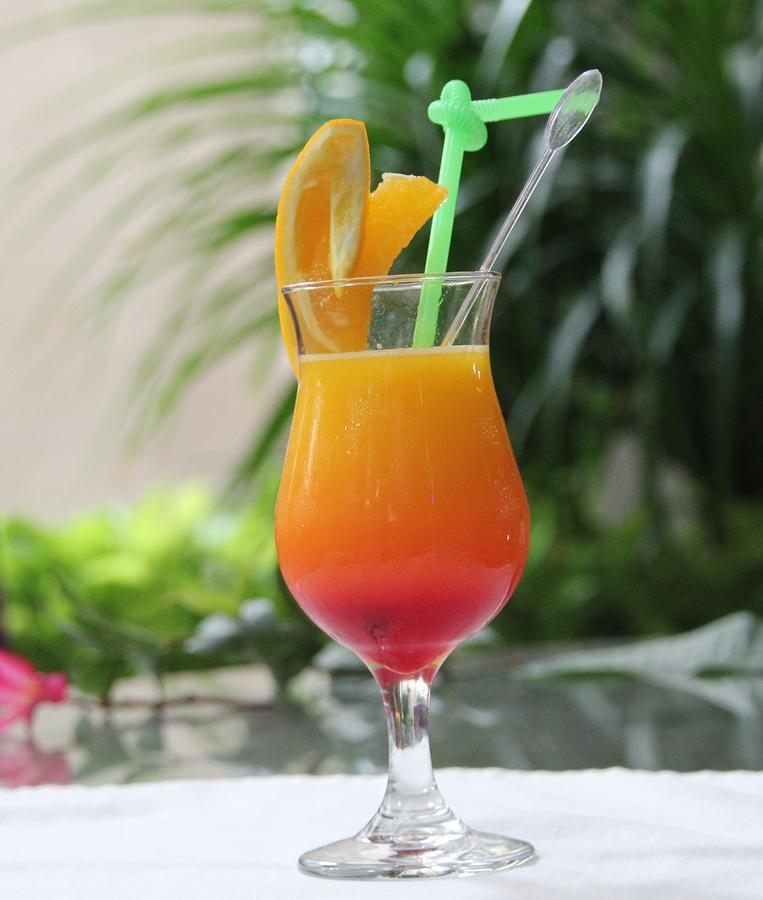 Grand Oriental Hotel Đông Hoản Ngoại thất bức ảnh