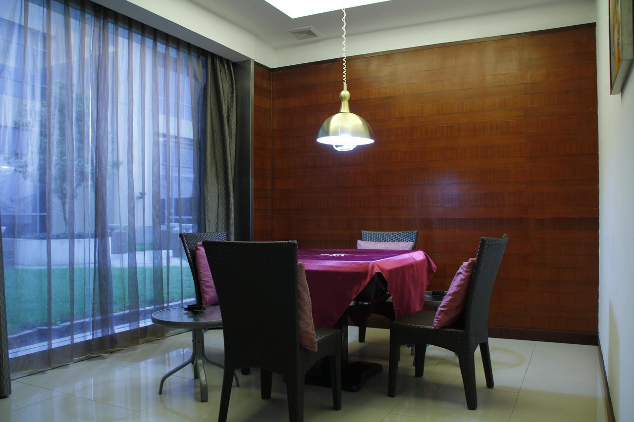 Grand Oriental Hotel Đông Hoản Ngoại thất bức ảnh
